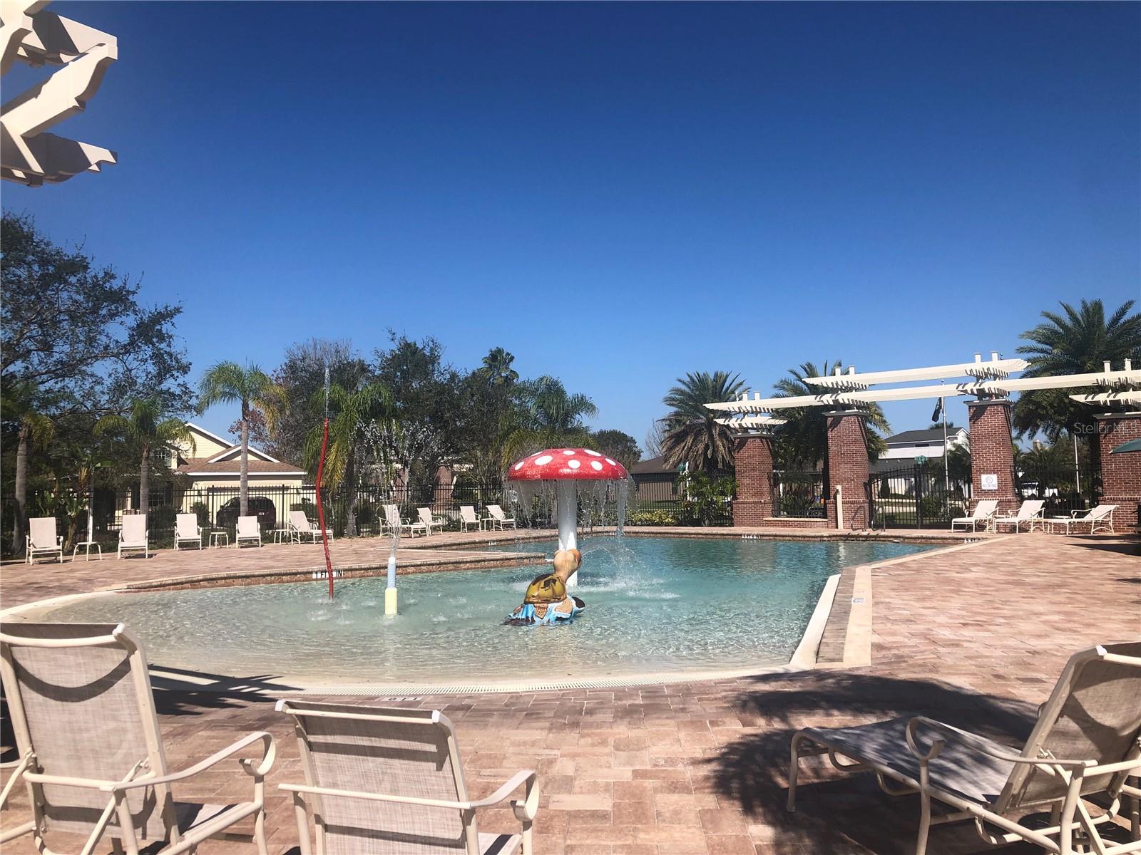 11438 52ND CT E, PARRISH, FL, 34219