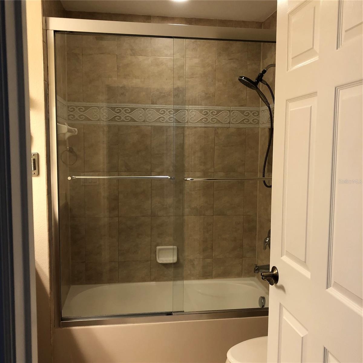11438 52ND CT E, PARRISH, FL, 34219