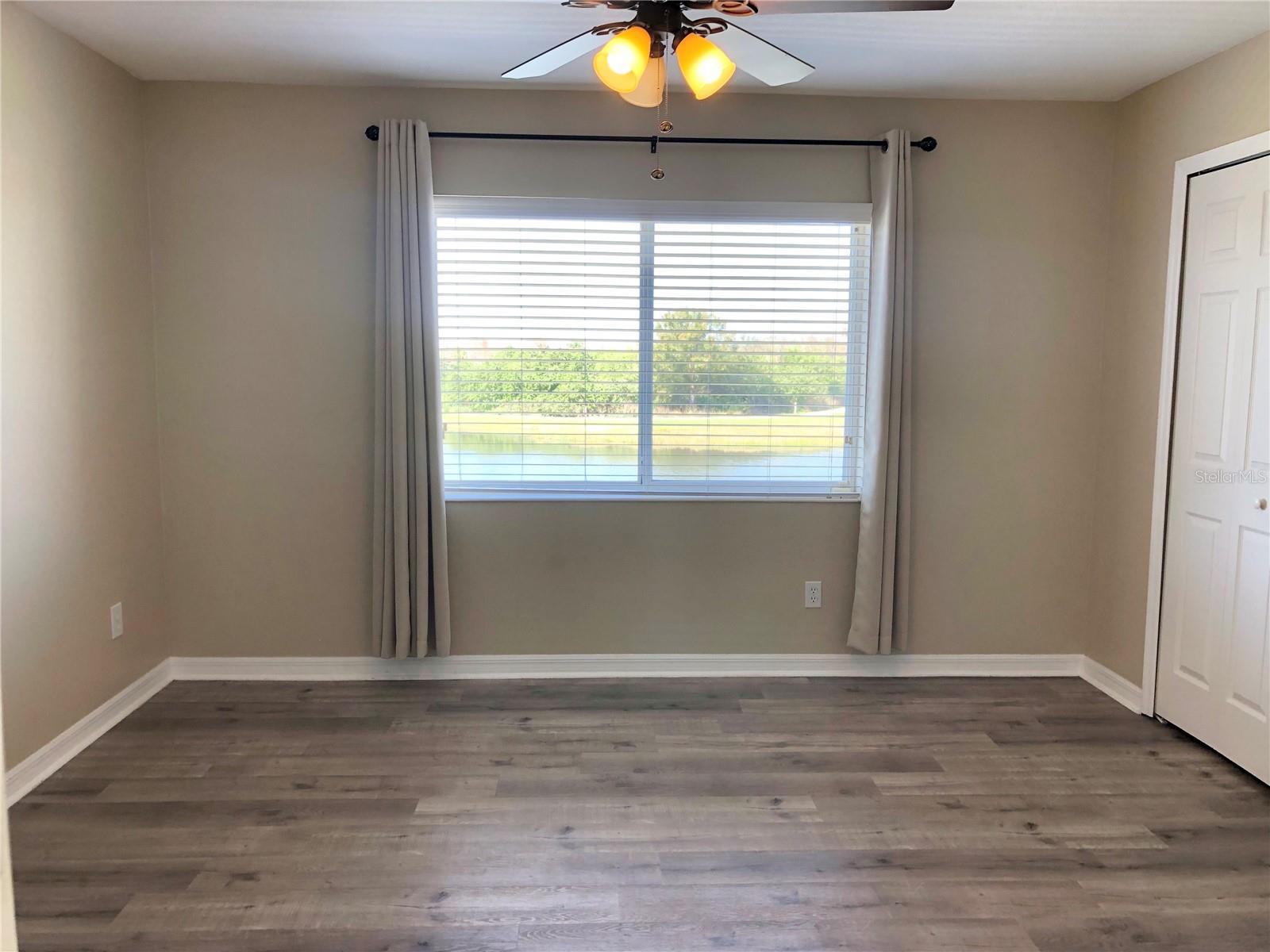 11438 52ND CT E, PARRISH, FL, 34219