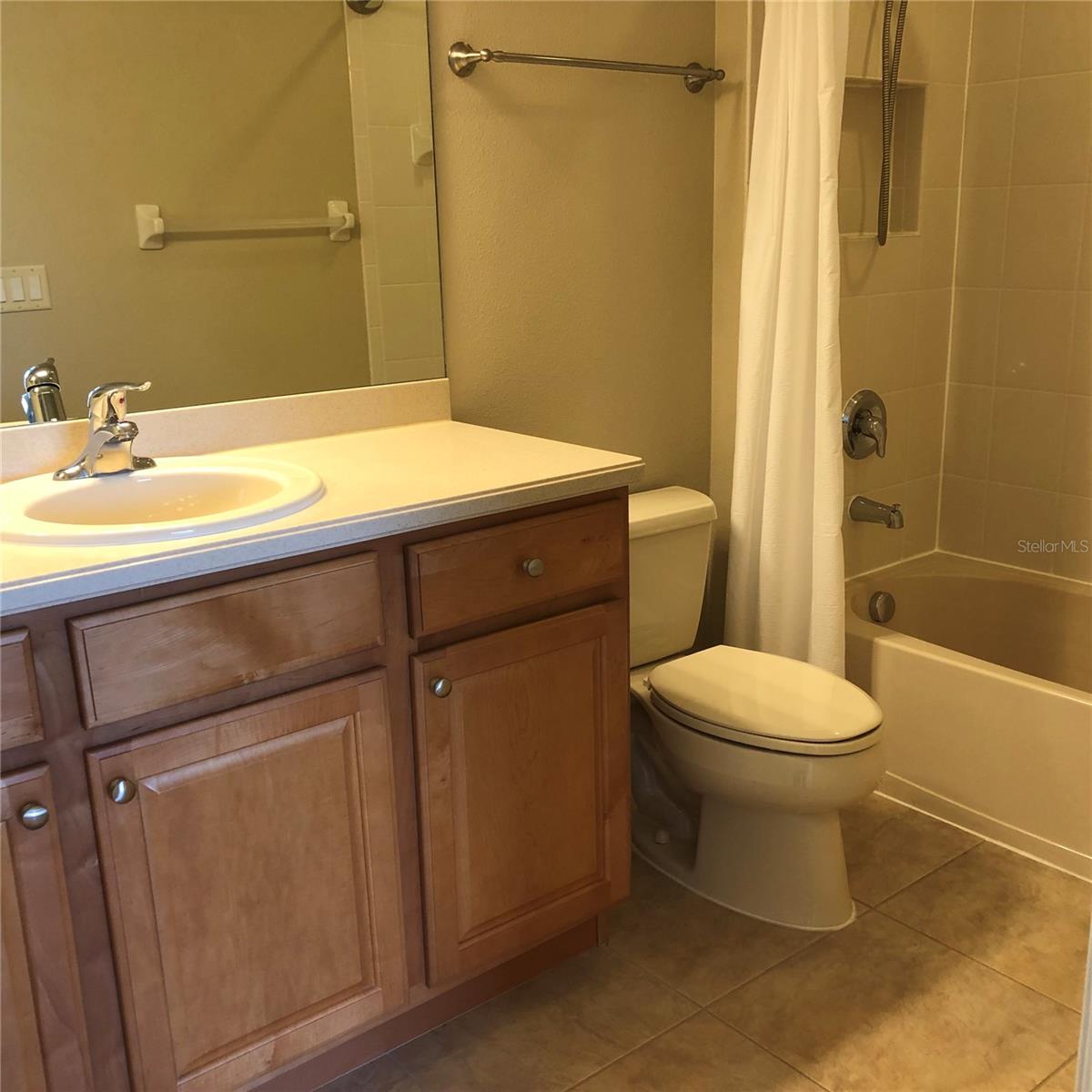 11438 52ND CT E, PARRISH, FL, 34219