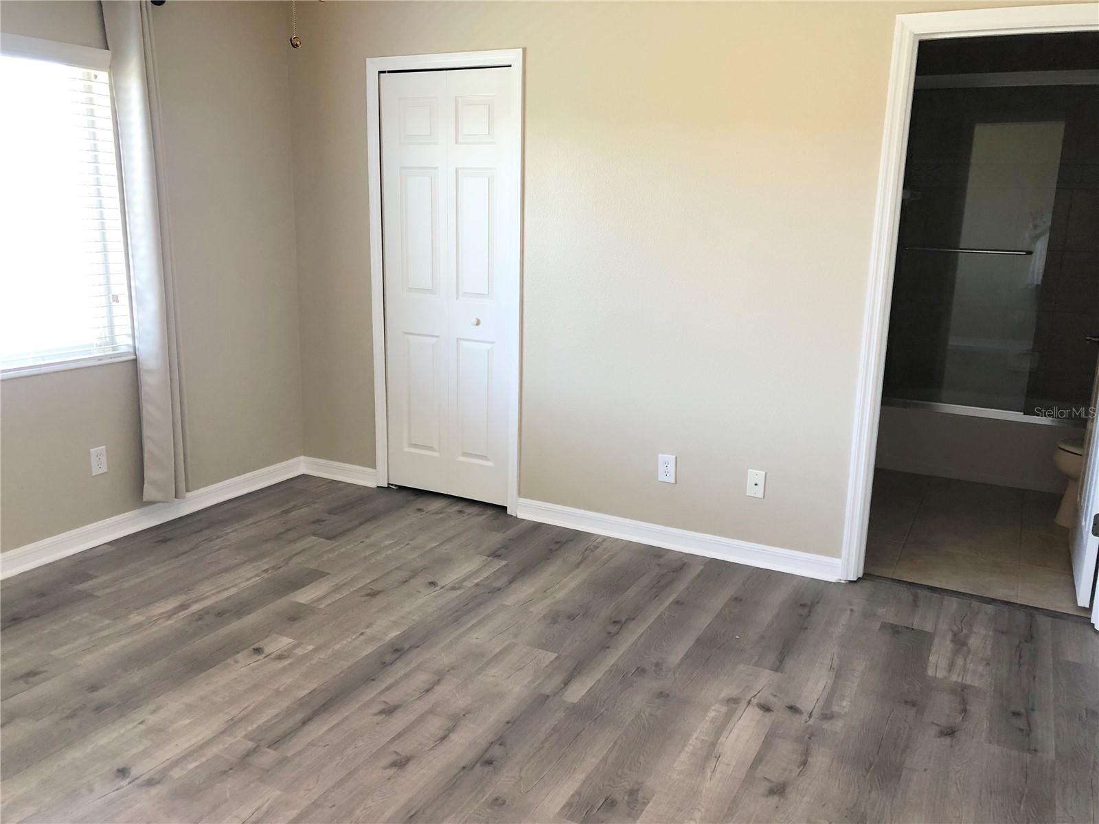 11438 52ND CT E, PARRISH, FL, 34219