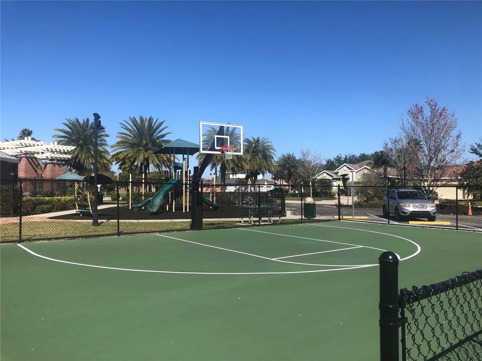 11438 52ND CT E, PARRISH, FL, 34219