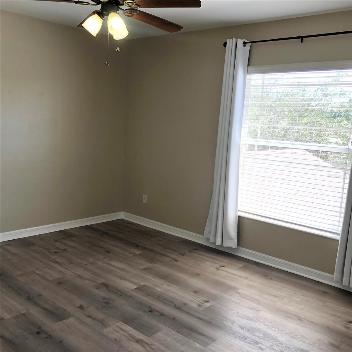 11438 52ND CT E, PARRISH, FL, 34219