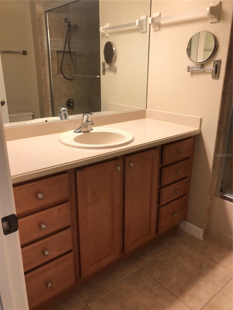 11438 52ND CT E, PARRISH, FL, 34219