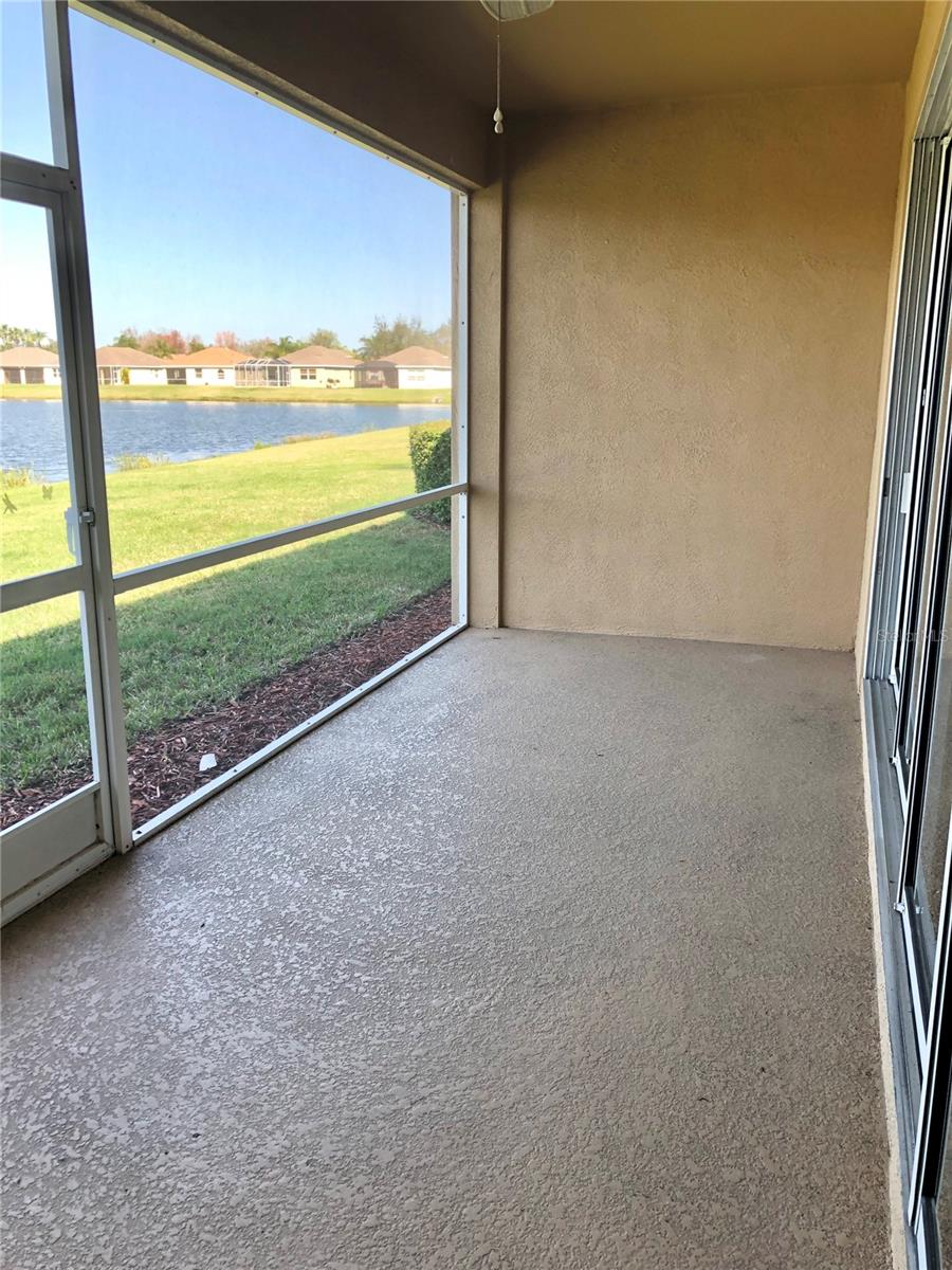 11438 52ND CT E, PARRISH, FL, 34219
