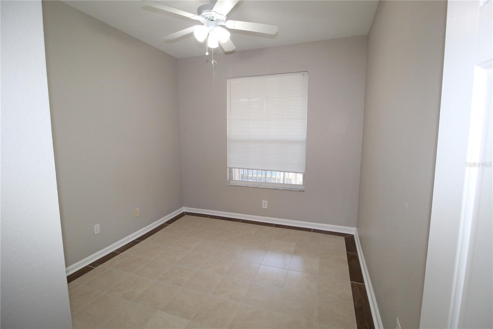 7135 YACHT BASIN AVE #2, ORLANDO, FL, 32835