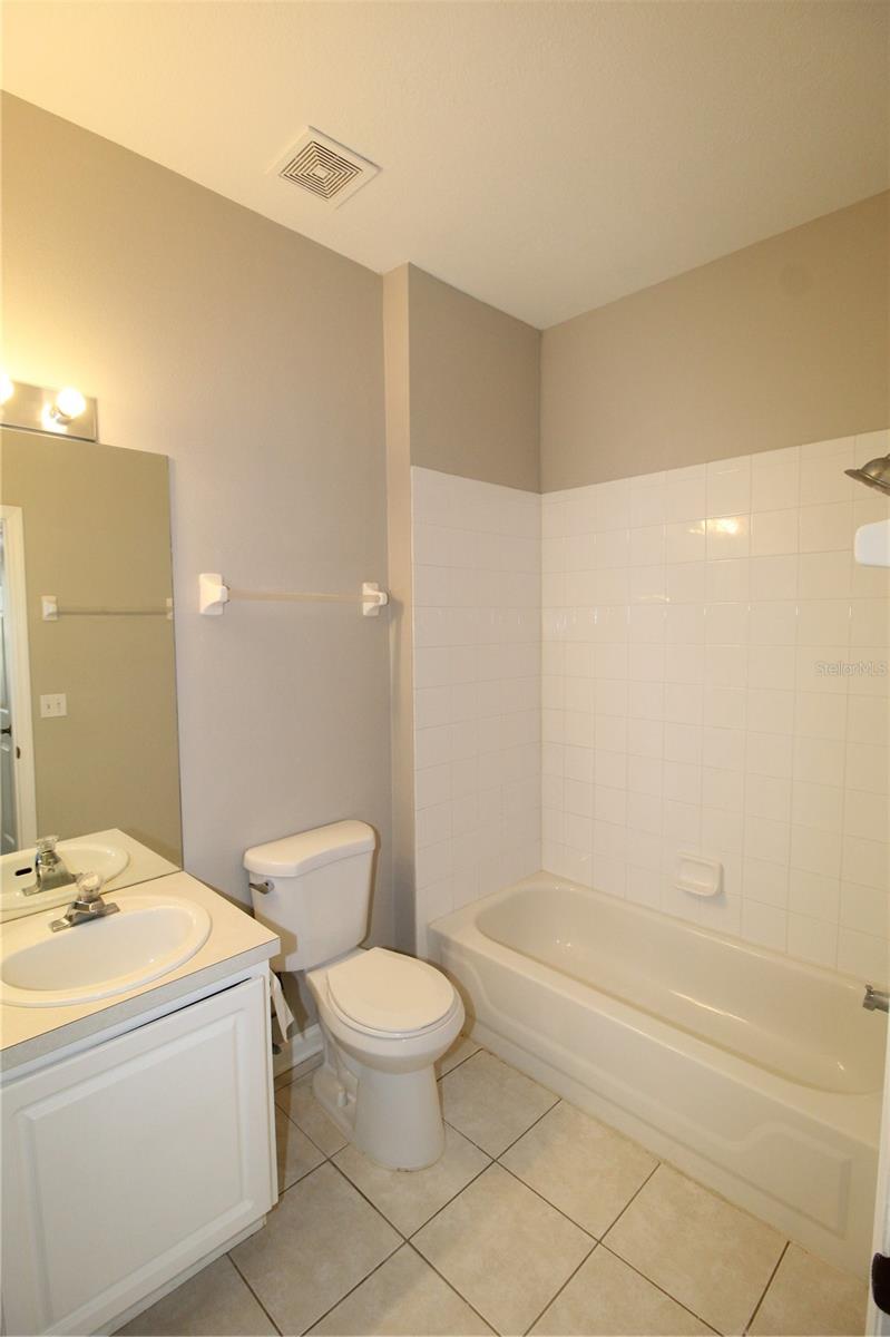 7135 YACHT BASIN AVE #2, ORLANDO, FL, 32835