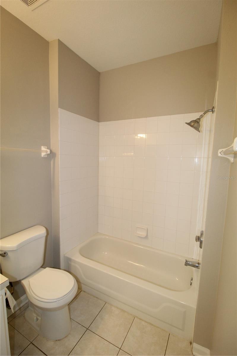 7135 YACHT BASIN AVE #2, ORLANDO, FL, 32835
