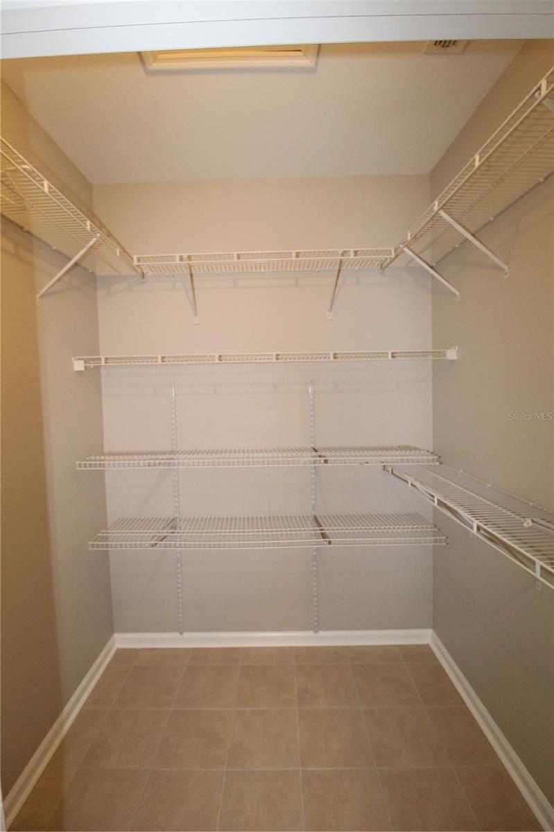7135 YACHT BASIN AVE #2, ORLANDO, FL, 32835