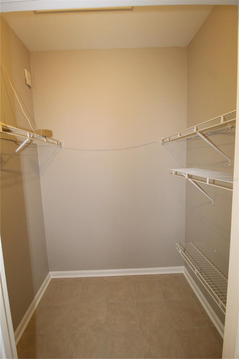 7135 YACHT BASIN AVE #2, ORLANDO, FL, 32835