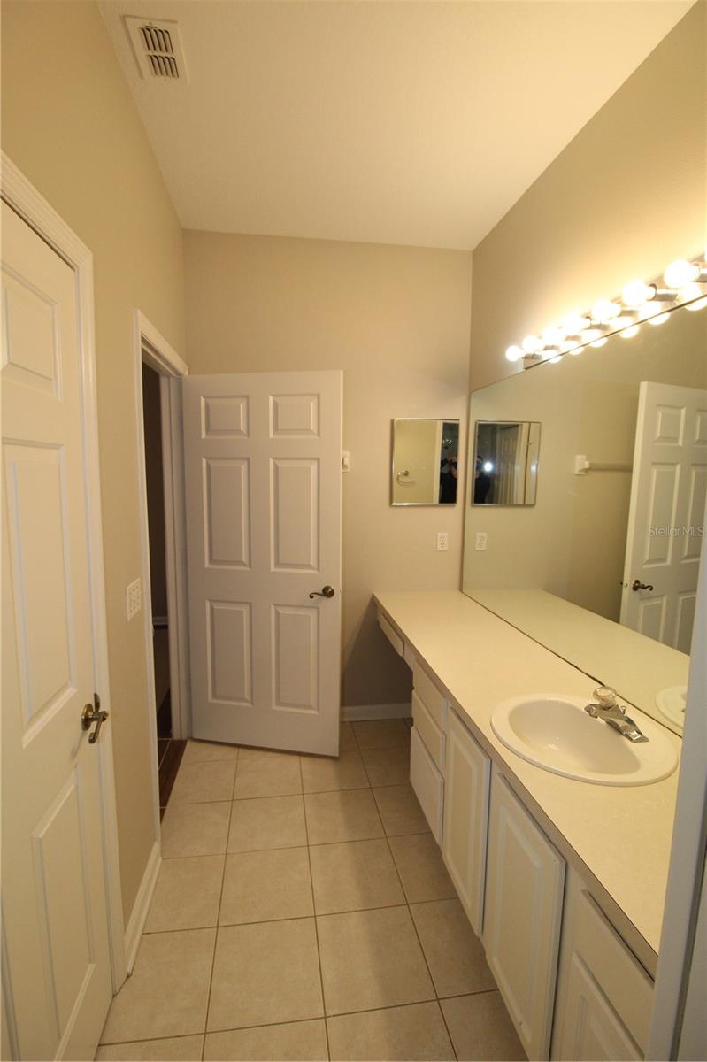 7135 YACHT BASIN AVE #2, ORLANDO, FL, 32835