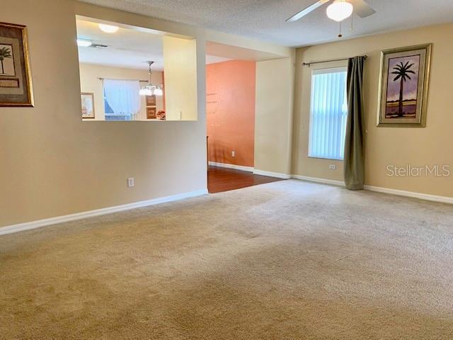 1446 BLUE HORIZON DR, CLERMONT, FL, 34714