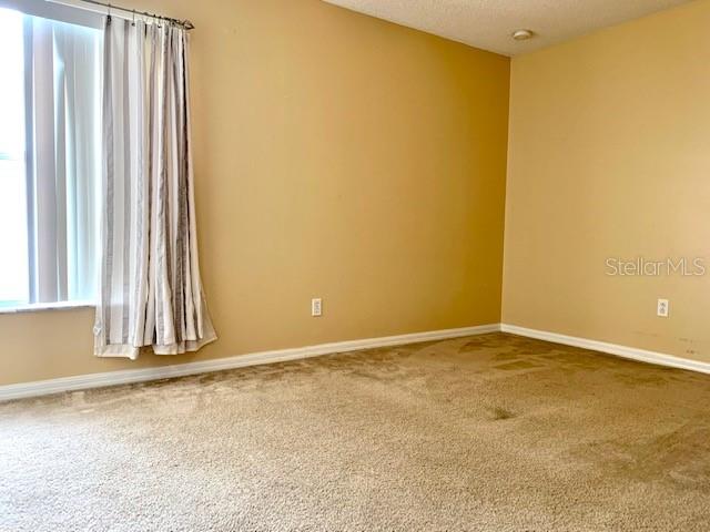 1446 BLUE HORIZON DR, CLERMONT, FL, 34714