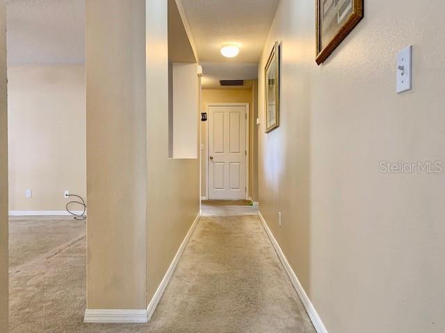 1446 BLUE HORIZON DR, CLERMONT, FL, 34714