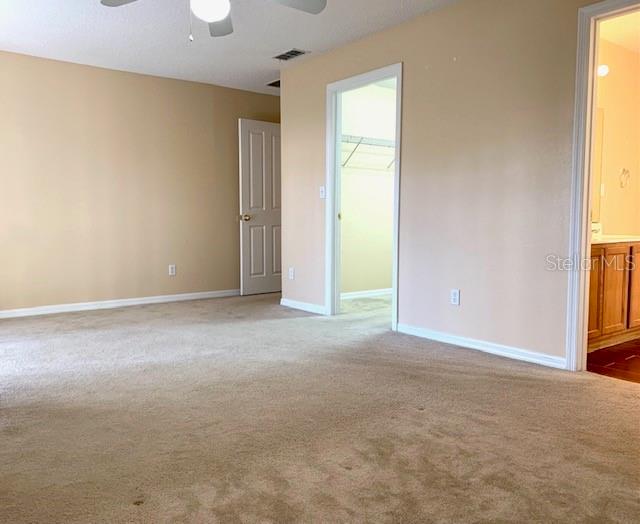 1446 BLUE HORIZON DR, CLERMONT, FL, 34714