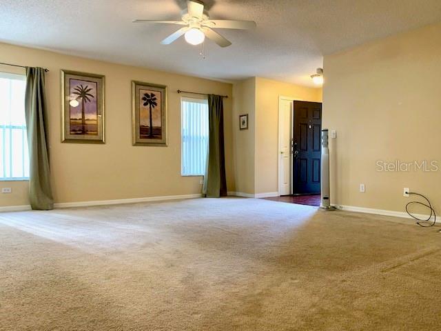 1446 BLUE HORIZON DR, CLERMONT, FL, 34714