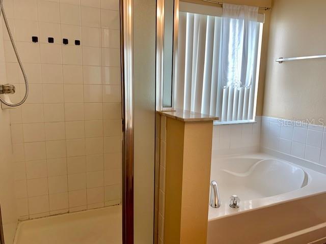 1446 BLUE HORIZON DR, CLERMONT, FL, 34714