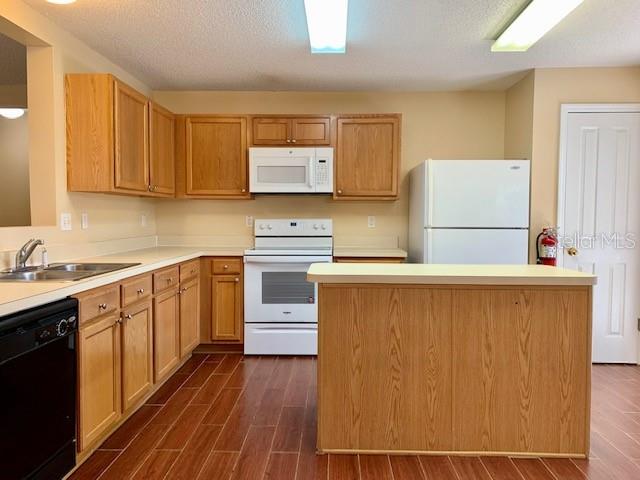 1446 BLUE HORIZON DR, CLERMONT, FL, 34714