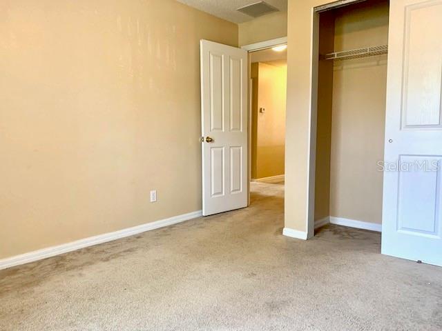 1446 BLUE HORIZON DR, CLERMONT, FL, 34714