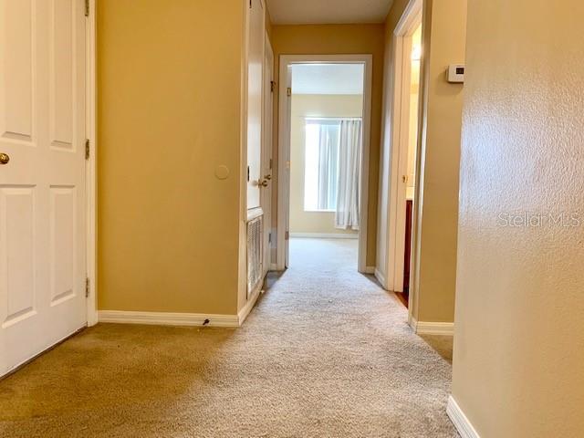 1446 BLUE HORIZON DR, CLERMONT, FL, 34714