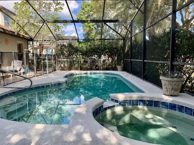 1446 BLUE HORIZON DR, CLERMONT, FL, 34714