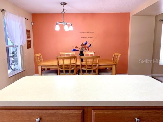 1446 BLUE HORIZON DR, CLERMONT, FL, 34714