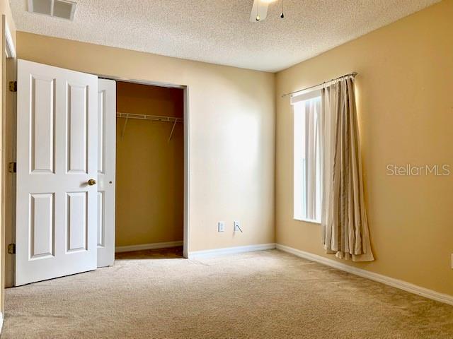 1446 BLUE HORIZON DR, CLERMONT, FL, 34714