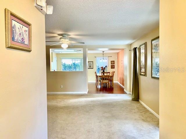 1446 BLUE HORIZON DR, CLERMONT, FL, 34714