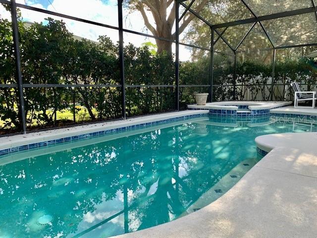 1446 BLUE HORIZON DR, CLERMONT, FL, 34714