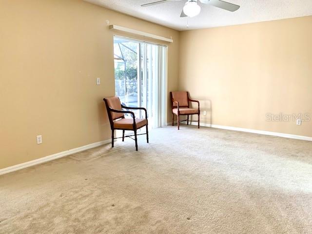 1446 BLUE HORIZON DR, CLERMONT, FL, 34714