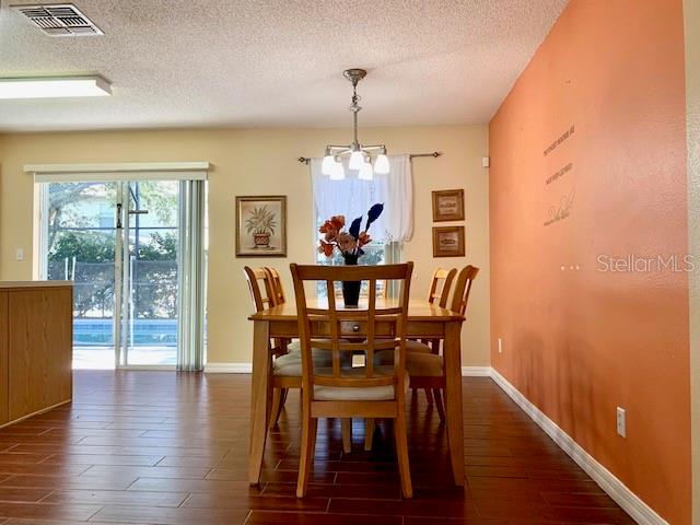 1446 BLUE HORIZON DR, CLERMONT, FL, 34714