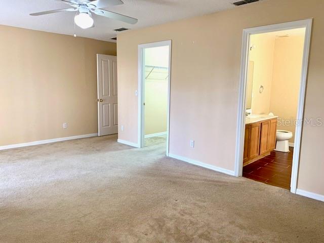 1446 BLUE HORIZON DR, CLERMONT, FL, 34714