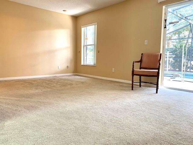 1446 BLUE HORIZON DR, CLERMONT, FL, 34714