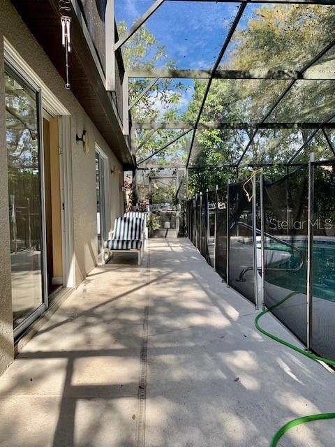 1446 BLUE HORIZON DR, CLERMONT, FL, 34714