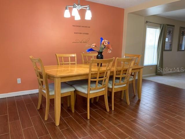 1446 BLUE HORIZON DR, CLERMONT, FL, 34714