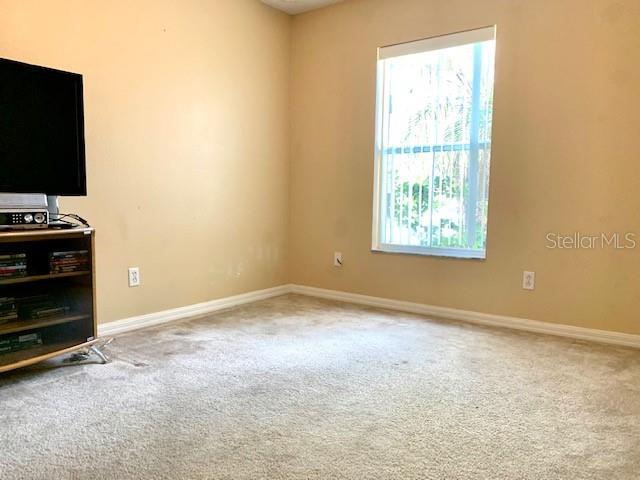 1446 BLUE HORIZON DR, CLERMONT, FL, 34714