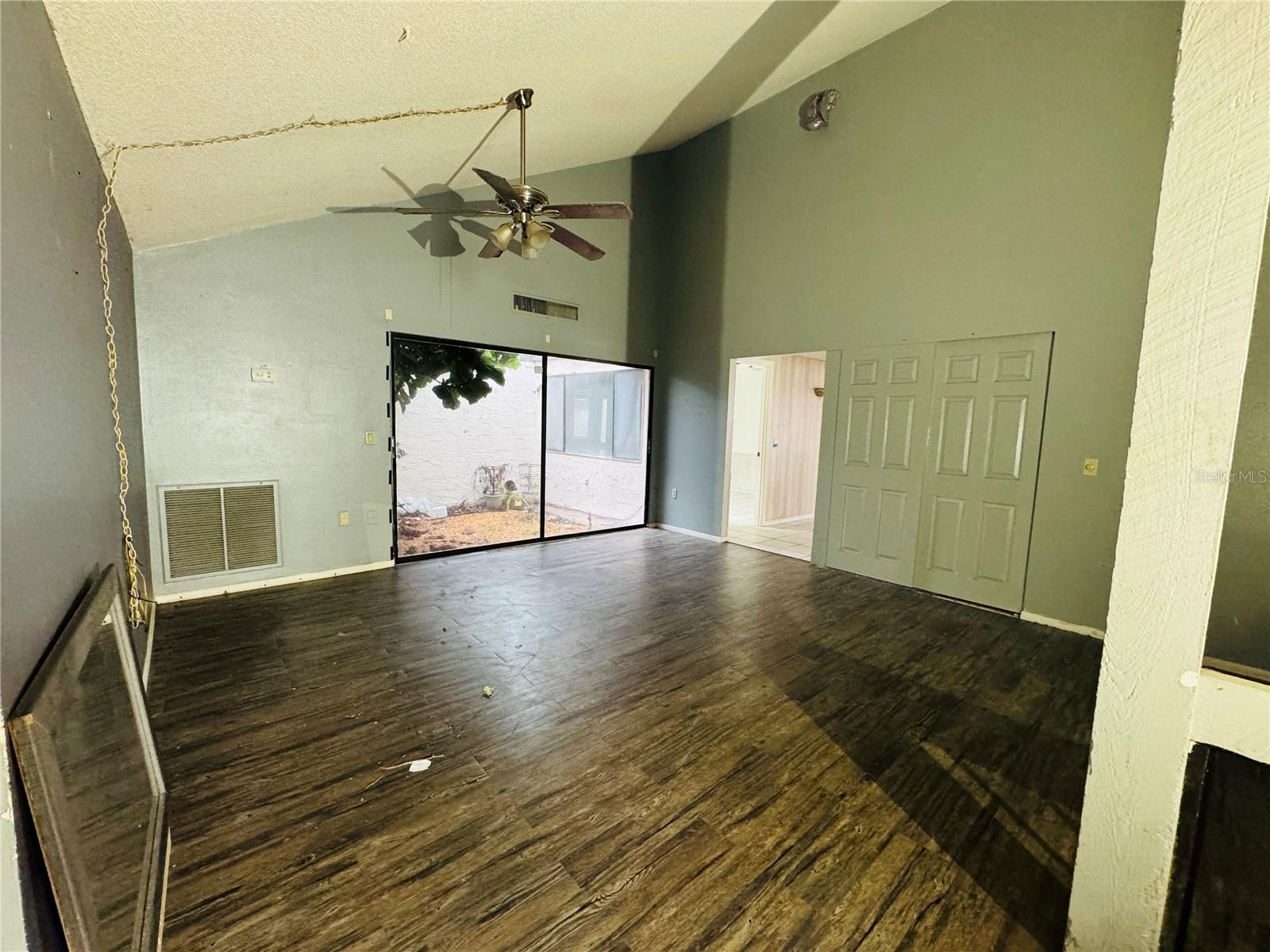 12813 SETTLERS DR, HUDSON, FL, 34667