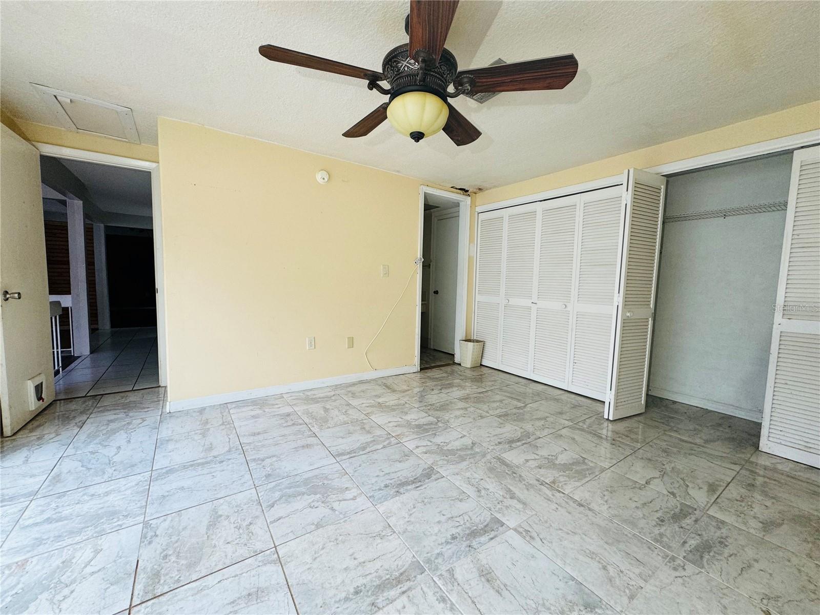 12813 SETTLERS DR, HUDSON, FL, 34667