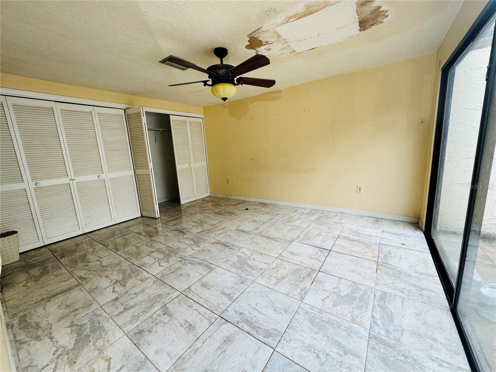 12813 SETTLERS DR, HUDSON, FL, 34667