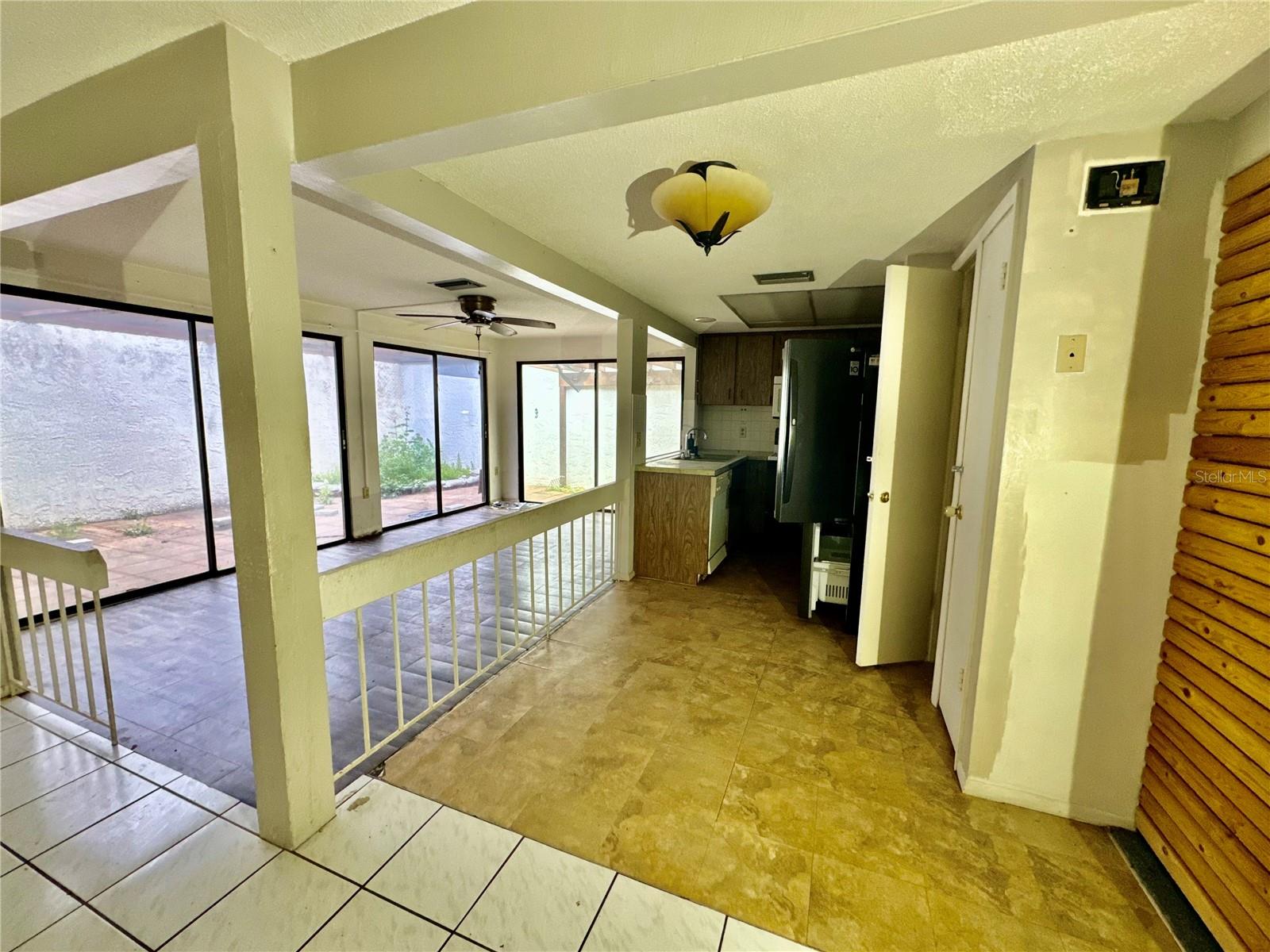 12813 SETTLERS DR, HUDSON, FL, 34667
