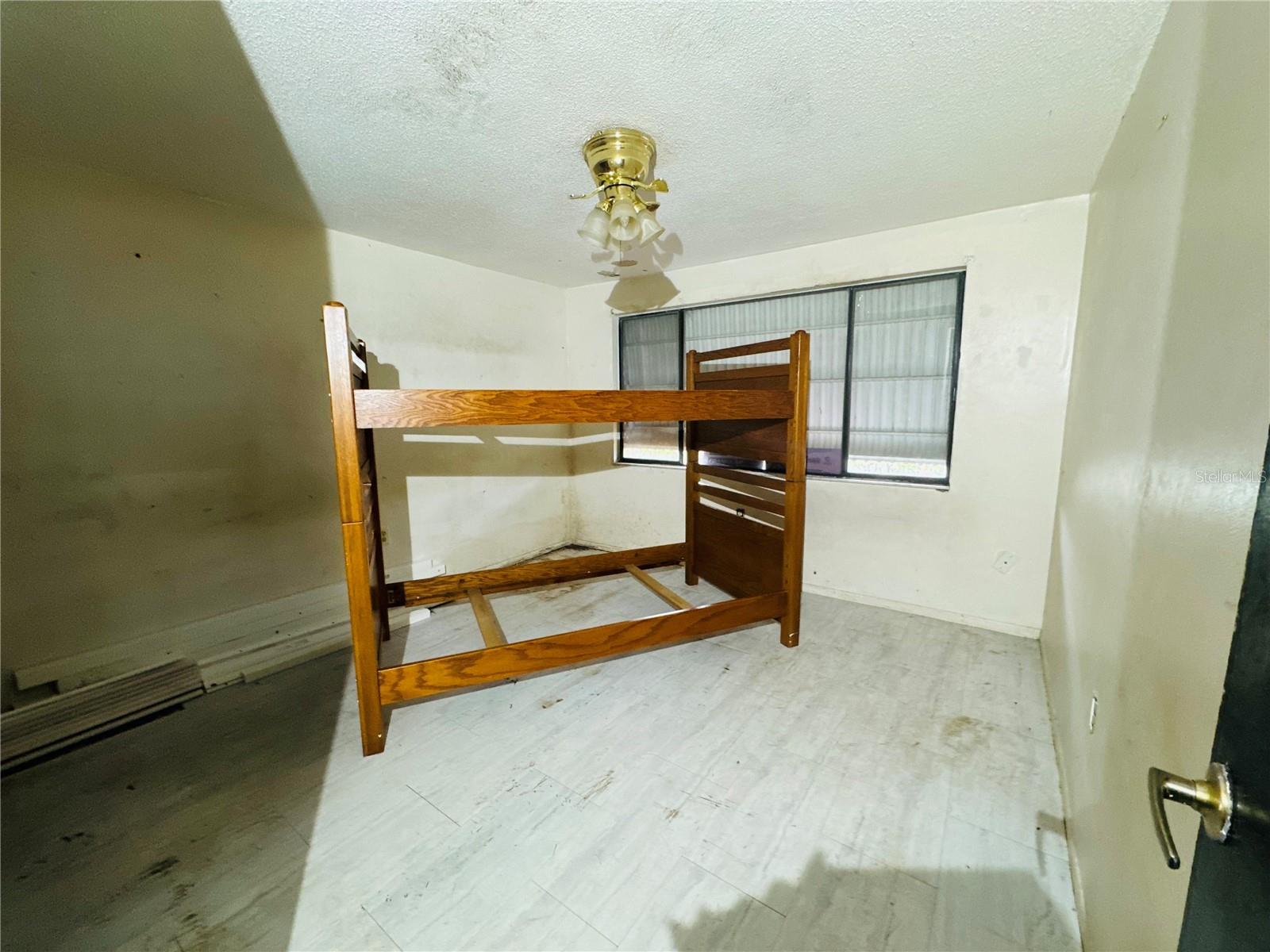 12813 SETTLERS DR, HUDSON, FL, 34667