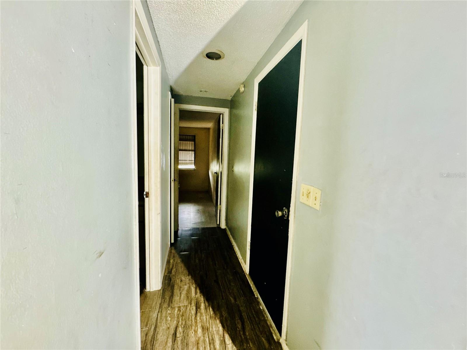 12813 SETTLERS DR, HUDSON, FL, 34667