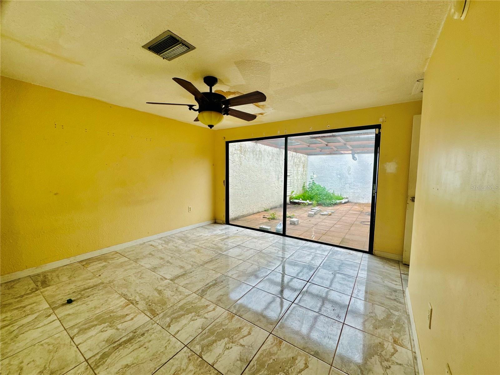 12813 SETTLERS DR, HUDSON, FL, 34667