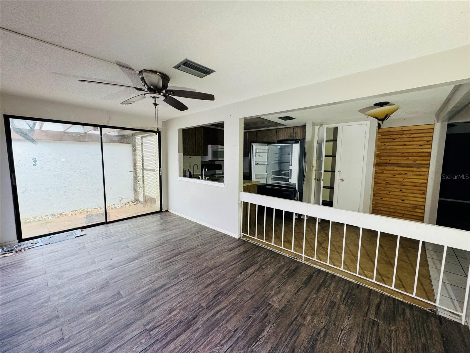 12813 SETTLERS DR, HUDSON, FL, 34667