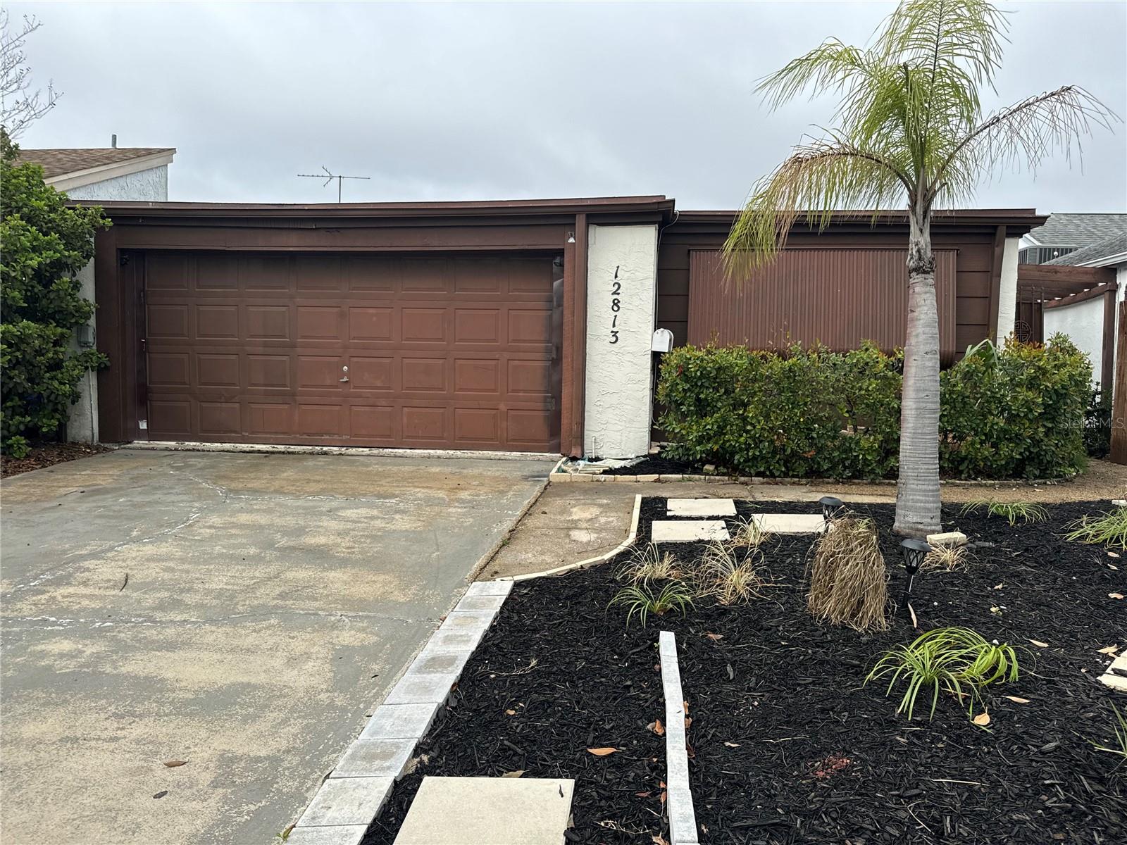 12813 SETTLERS DR, HUDSON, FL, 34667