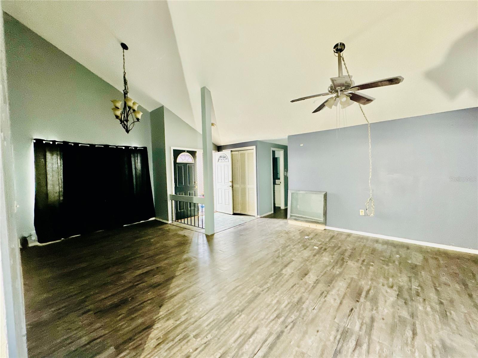 12813 SETTLERS DR, HUDSON, FL, 34667