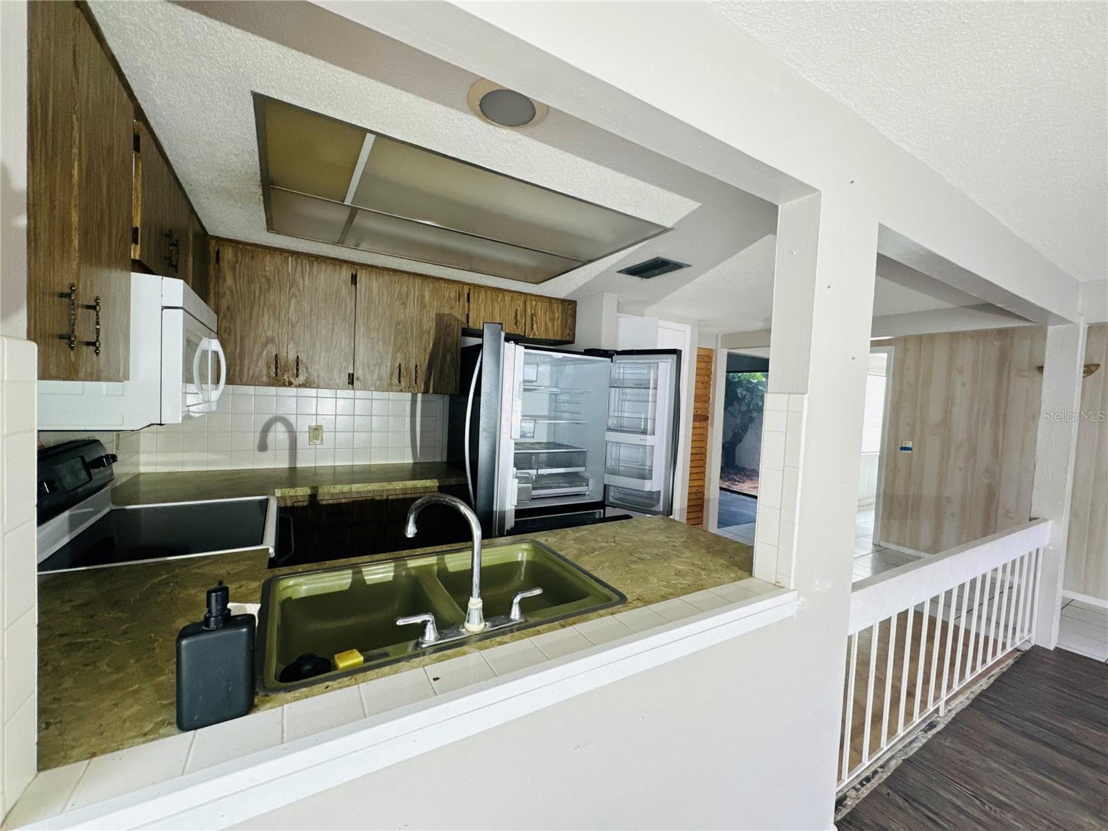 12813 SETTLERS DR, HUDSON, FL, 34667