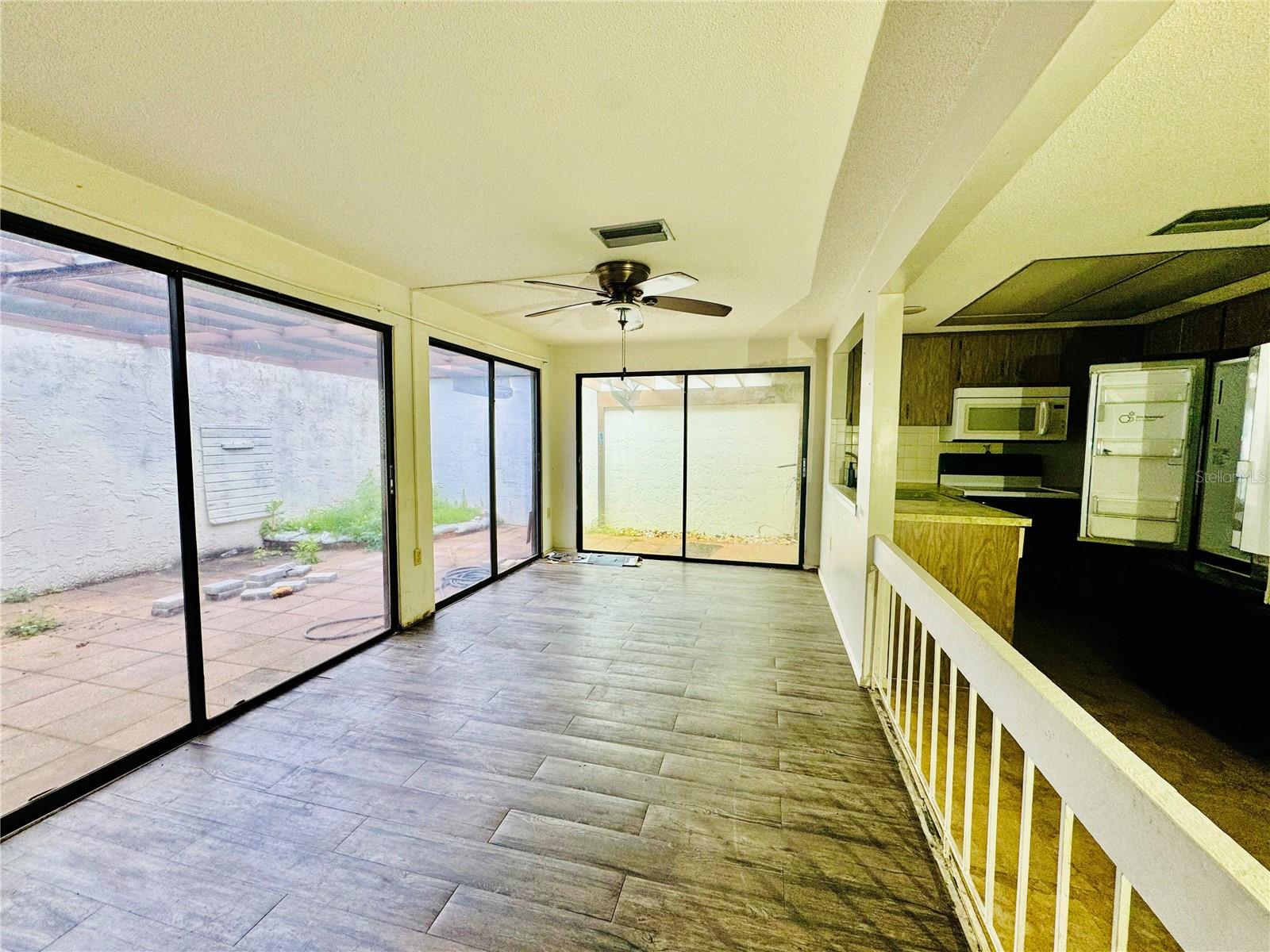 12813 SETTLERS DR, HUDSON, FL, 34667