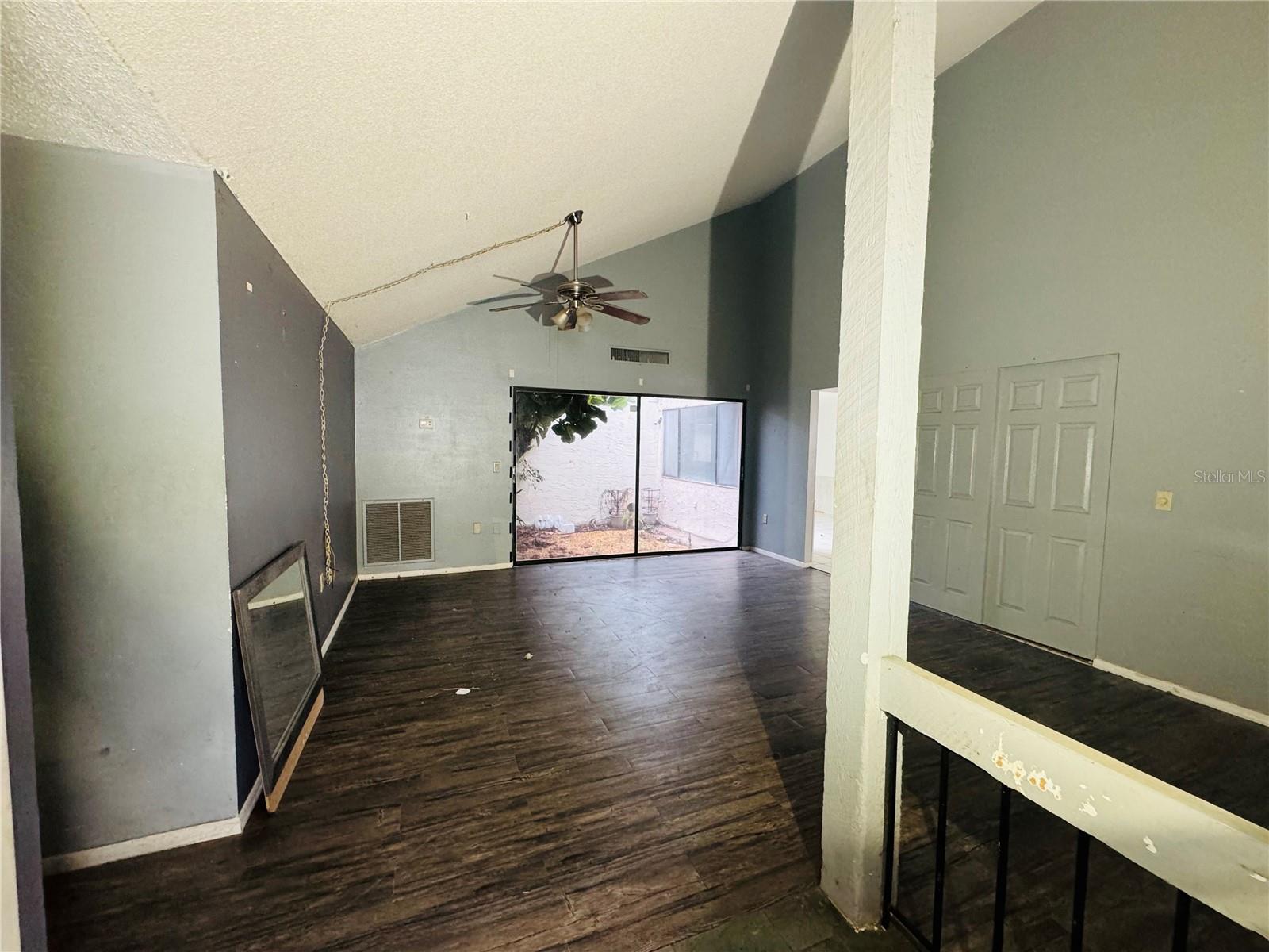12813 SETTLERS DR, HUDSON, FL, 34667