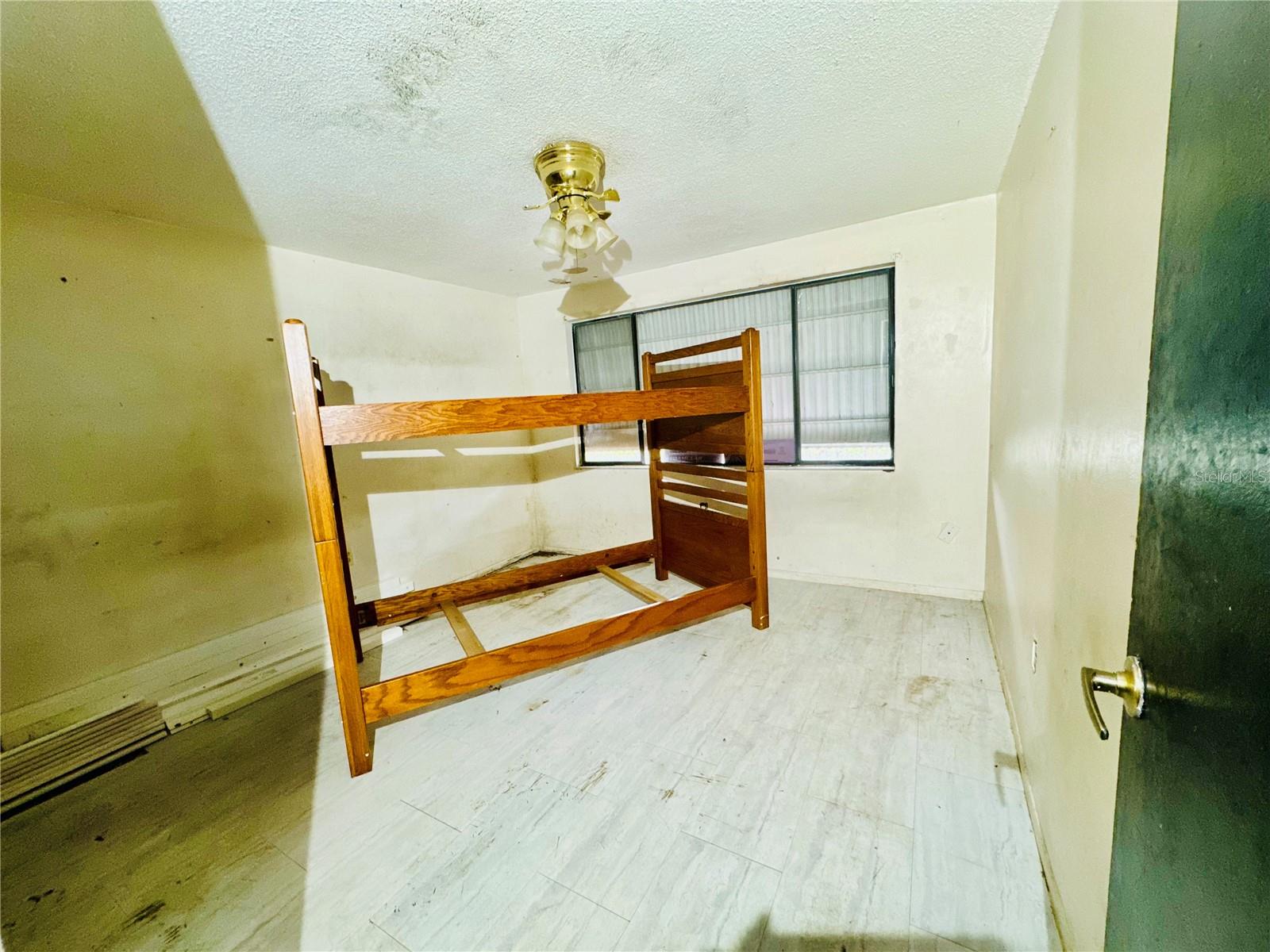 12813 SETTLERS DR, HUDSON, FL, 34667